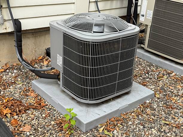 24/7 Emergency Hvac experts in Plymouth, CA